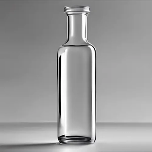 Acrylic Acid