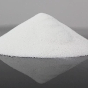 Aluminum Sulfate