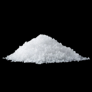Aluminum Sulfate
