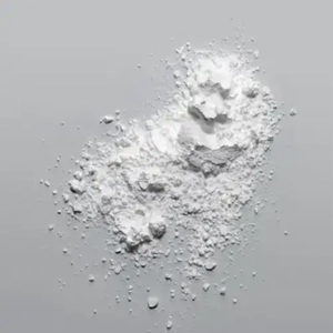 Boric Acid