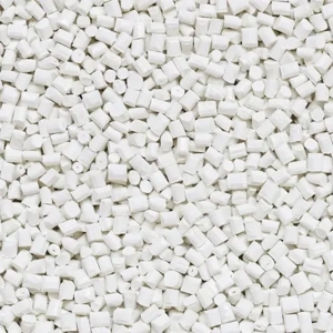 Boric Acid