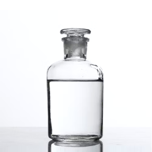 Dioctyl Terephthalate