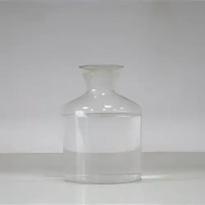 Emulsifier
