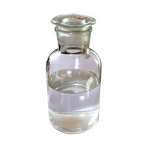 Ethyl Acetate Chemical