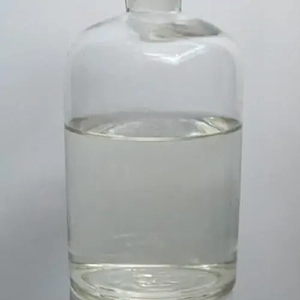 Isopropyl Alcohol