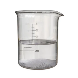 Isopropyl Alcohol