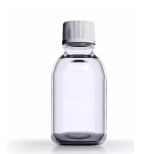 Isopropyl Alcohol