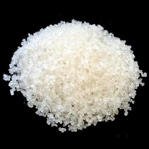 Low Density Polyethylene