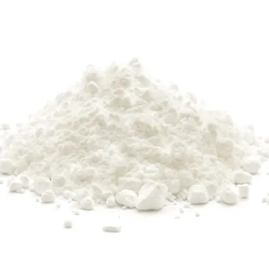 Melamine Formaldehyde