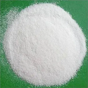 Palmitic Acid