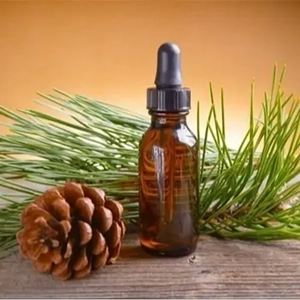 Pine Oil