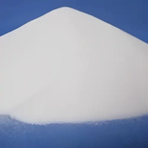 Soda Ash