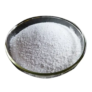 Sodium Tripolyphosphate