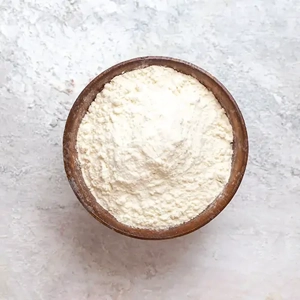 Tapioca Powder