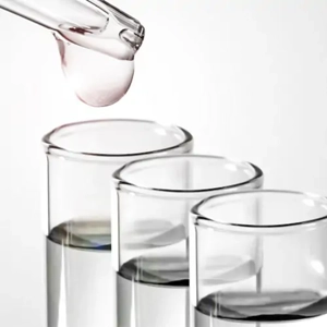 Turpentine Oil