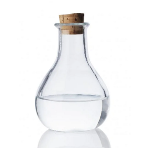 Turpentine Oil