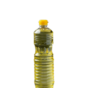 Vegetable Oil