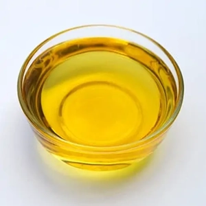 Vegetable Oil