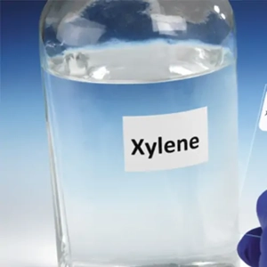 Xylene Compound