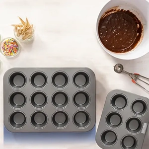 Baking Mold