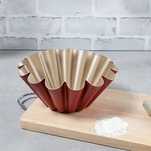 Baking Mold