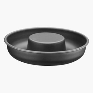 Baking Pan