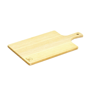 Chopping Board