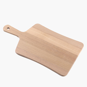 Chopping Board