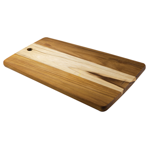 Chopping Board