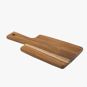 Chopping Board