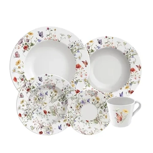 Dinner Set