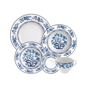 Dinner Set