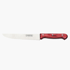 uae/images/productimages/tramontina-uae-llc/domestic-knife/butcher-knife-polywood-7-inches.webp