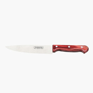 uae/images/productimages/tramontina-uae-llc/domestic-knife/meat-knife-polywood-7-inches.webp