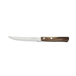 uae/images/productimages/tramontina-uae-llc/domestic-knife/tramontina-polywood-steak-knife-with-stainless-steel-blade-5-inches.webp