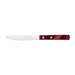 uae/images/productimages/tramontina-uae-llc/domestic-knife/tramontina-polywood-table-knife-with-stainless-steel-blade-4-inches.webp