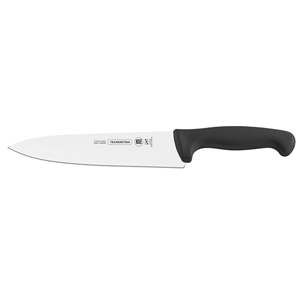 uae/images/productimages/tramontina-uae-llc/domestic-knife/tramontina-professional-meat-knife-with-stainless-steel-blade.webp