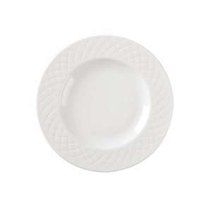 uae/images/productimages/tramontina-uae-llc/domestic-plate/tramontina-ingrid-21cm-porcelain-dessert-plate.webp