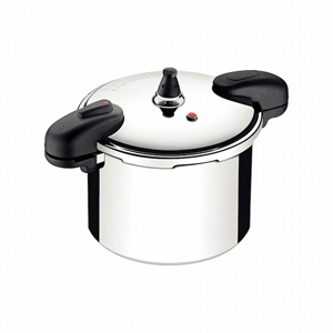 uae/images/productimages/tramontina-uae-llc/domestic-pressure-cooker/tramontina-valencia-polished-aluminum-pressure-cooker-8-liter.webp