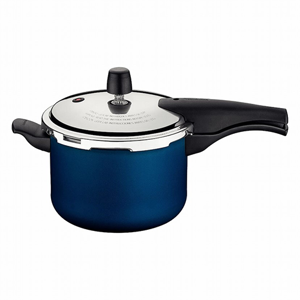 uae/images/productimages/tramontina-uae-llc/domestic-pressure-cooker/tramontina-vancouver-aluminum-pressure-cooker-with-starflon-max-pfoa-free-nonstick-coating.webp