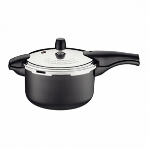 uae/images/productimages/tramontina-uae-llc/domestic-pressure-cooker/tramontina-vancouver-graphite-aluminum-pressure-cooker-6-liter.webp