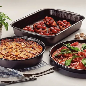 uae/images/productimages/tramontina-uae-llc/domestic-roasting-pan/tramontina-brasil-graphite-aluminum-deep-roasting-pan-4-9-liter.webp