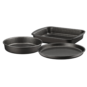 uae/images/productimages/tramontina-uae-llc/domestic-roasting-pan/tramontina-paris-3-pieces-aluminum-roasting-pan-set-black.webp