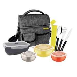 uae/images/productimages/tramontina-uae-llc/food-storage-box/tramontina-power-up-9-pieces-thermal-bag-lunch-box-set.webp