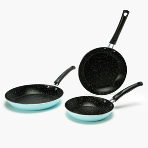 Fry Pan