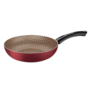 Fry Pan