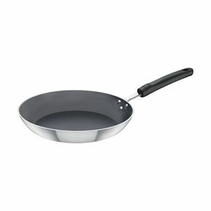 Fry Pan