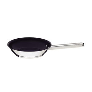 Fry Pan