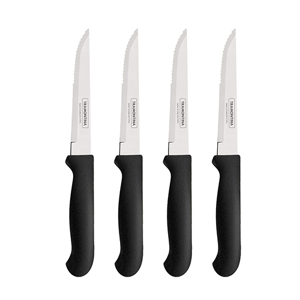 Knife Set