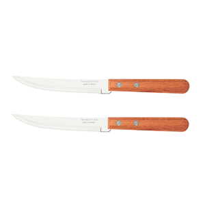 uae/images/productimages/tramontina-uae-llc/knife-set/tramontina-dynamic-2-pieces-steak-knife-set-1.webp